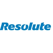 Thieler Law Corp Announces Investigation of proposed Sale of Resolute Energy Corporation (NYSE: REN) to Cimarex Energy Co (NYSE: XEC) 